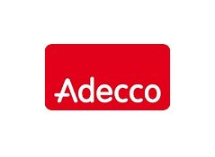 Adecco Colombia S.A.