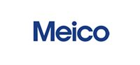 MEICO S.A.
