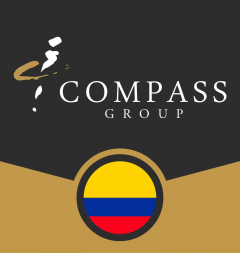 Compass Group Service Colombia