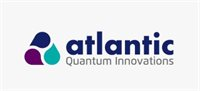 Atlantic Quantum Innovations