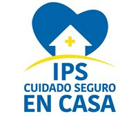 IPS CUIDADO SEGURO EN CASA S.A