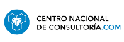 CENTRO NACIONAL DE CONSULTORIA SA