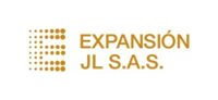 Expansion JL SAS
