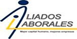 ALIADOS LABORALES S.A.S