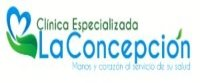 Clínica Especializada La Concepción S.A.S