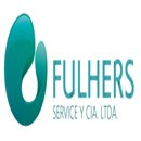 FULHERS SERVICE & COMPAÑIA S.A.S