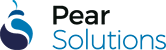 PEAR SOLUTIONS