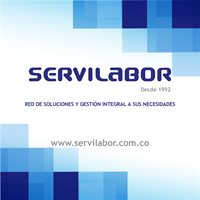 Servilabor
