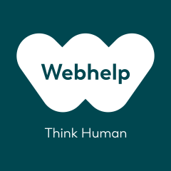 Webhelp Colombia