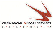 Cr Financial & Legal Services Colombia S.A.S