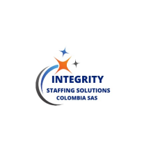 Integrity staffing solutions Colombia