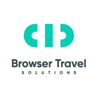 Browser Travel Solutions