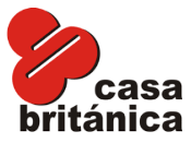 CASA BRITANICA S . A .