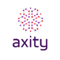 Axity