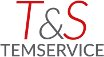 T&S TEMSERVICE S.A.S