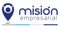 Mision Empresarial S.A