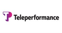 Teleperformance Colombia 