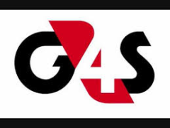 G4S- SECURE SOLUTIONS COLOMBIA S.A.