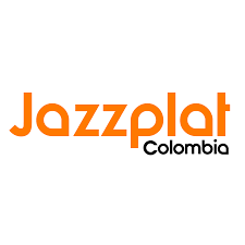 Jazzplat Colombia S.A.S.
