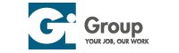 Gi Group Colombia