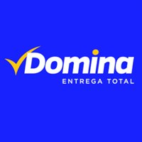 DOMINA ENTREGA TOTAL S.A.S