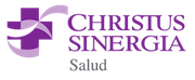 CHRISTUS SINERGIA (SINERGIA GLOBAL EN SALUD)