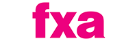  FXA - Fuxia Accesorios