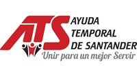 AYUDA TEMPORAL DE SANTADER S.A.S