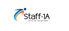 Staff Uno A