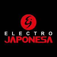 ElectroJaponesa S.A.