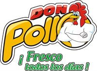 DON POLLO S.A.S