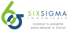 Six Sigma Ingenieria S.A.S