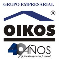 Grupo Empresarial OIKOS  S.A.