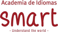 Academia de Idioma Smart
