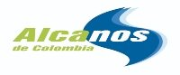 ALCANOS DE COLOMBIA SA ESP