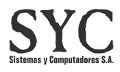 SISTEMAS Y COMPUTADORES S.A