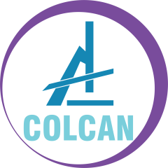 Colcan  S.A.S