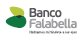 Banco Falabella