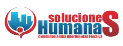 Consultoria Soluciones Humanas SAS