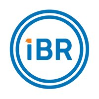IBR Colombia