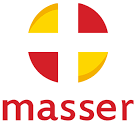 MASSER S A S