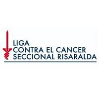 LIGA CONTRA EL CANCER RISARALDA