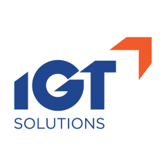 IGT SERVICES AND TECHNOLOGIES COLOMBIA S.A.S