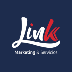 Link Marketing y Servicios 