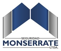 Seguridad Monserrate Ltda.