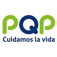 PQP. Productos Quimicos Panamericanos S.A