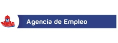 Agencia de empleo de Comfenalco Cartagena