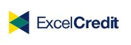 EXCELCREDIT S.A.
