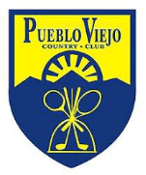 CORPORACIÓN SIN ANIMO DE LUCRO PUEBLO VIEJO COUNTRY CLUB