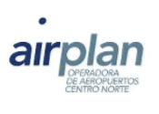 Airplan S.A.S.